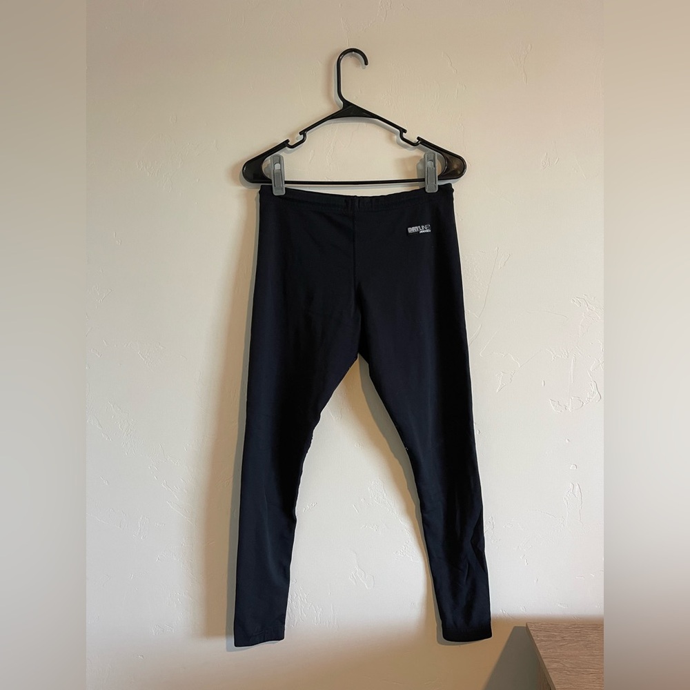 Brooks Dryline Pants